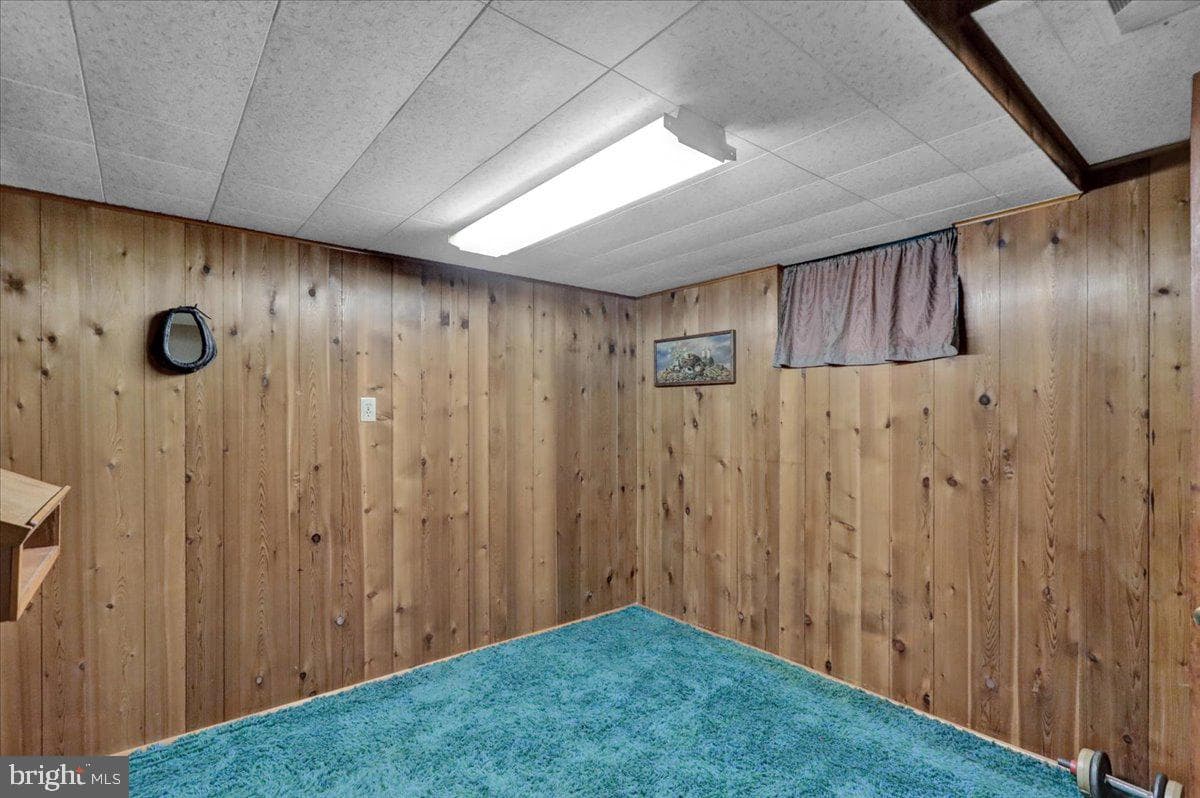 185 W Madison Street photo 34