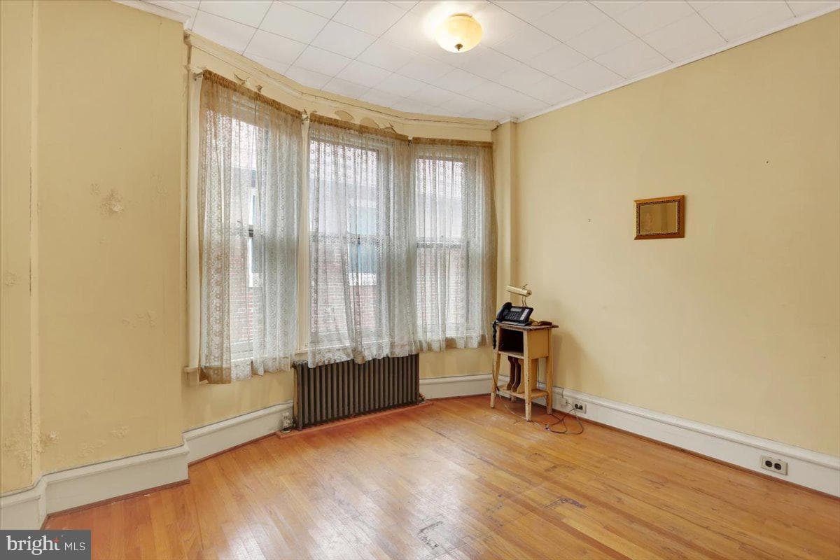 421 Windsor Street photo 10