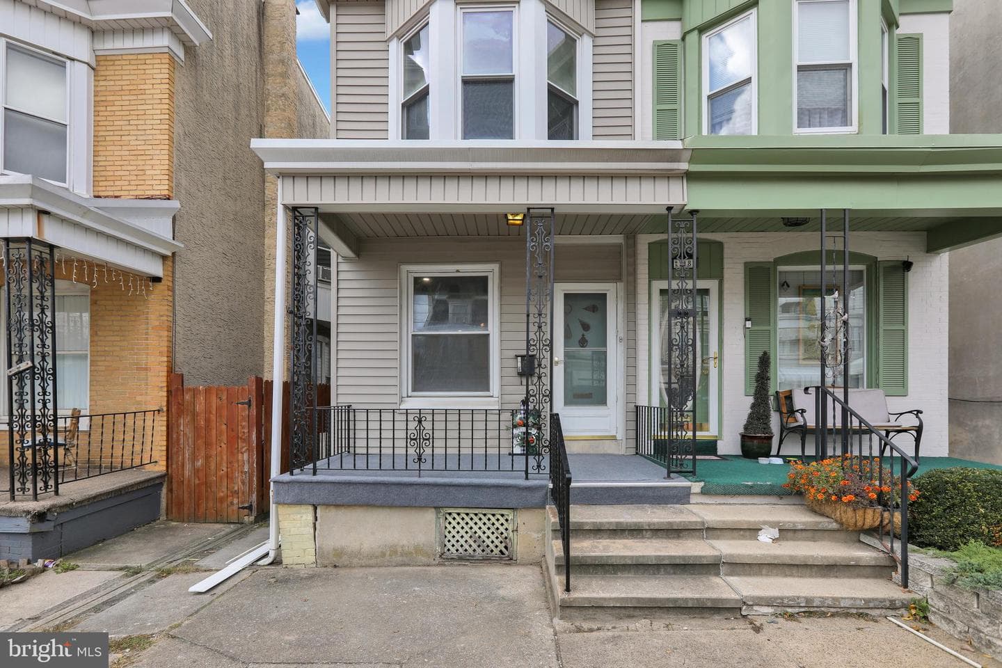 116 Jefferson Street photo 2