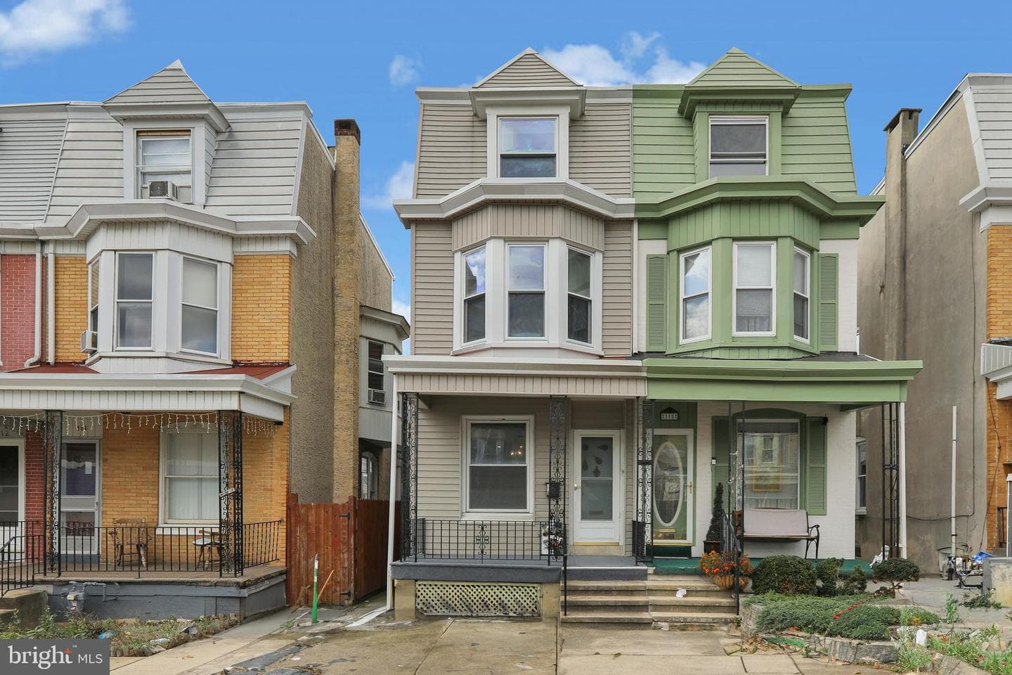 116 Jefferson Street photo 3
