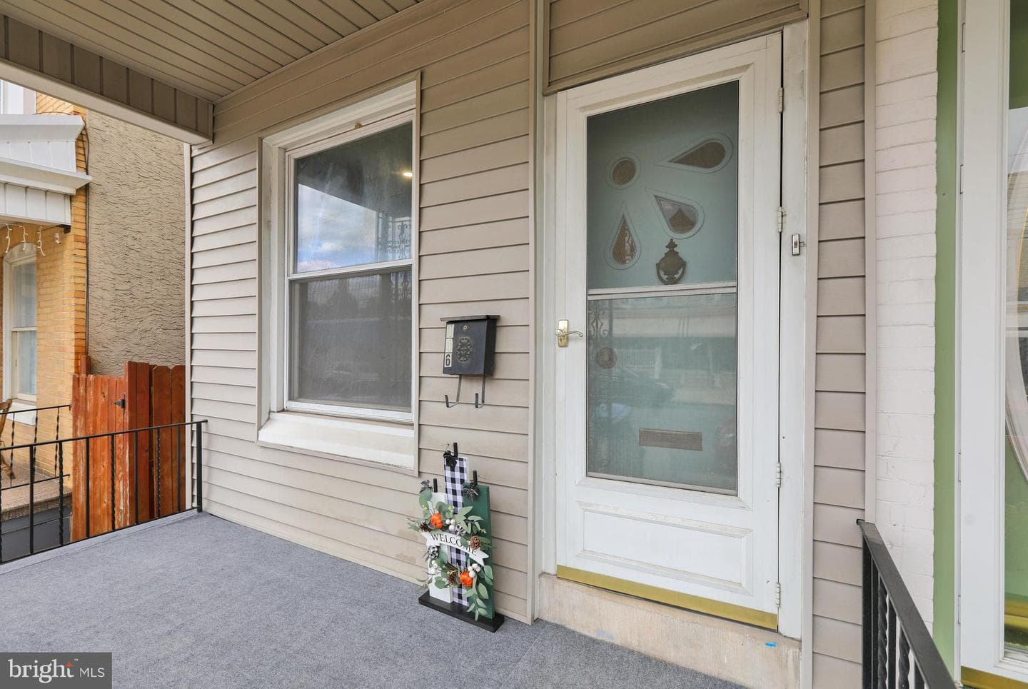 116 Jefferson Street photo 4
