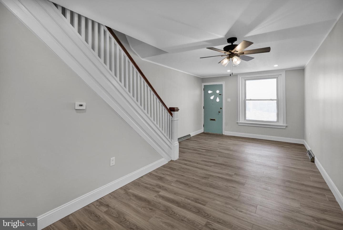 116 Jefferson Street photo 5
