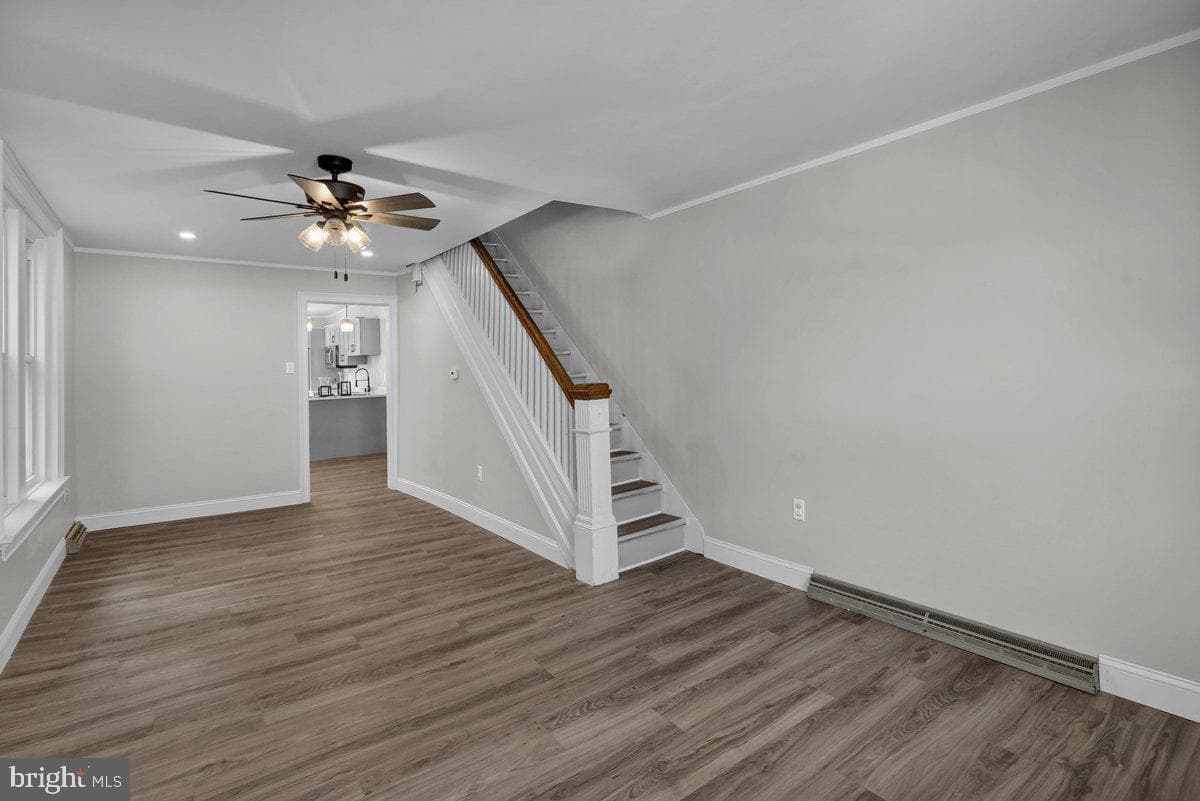 116 Jefferson Street photo 6