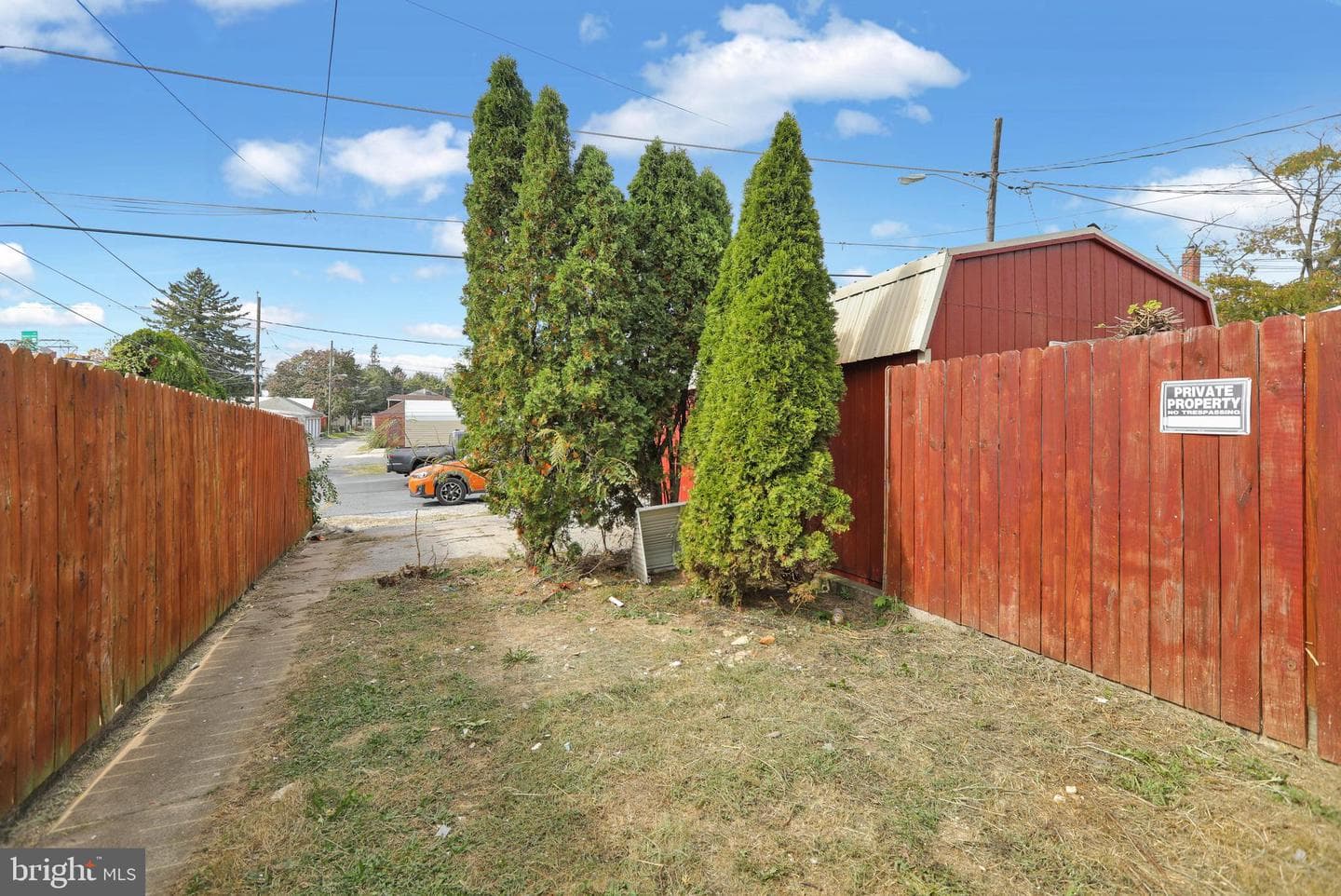 116 Jefferson Street photo 7