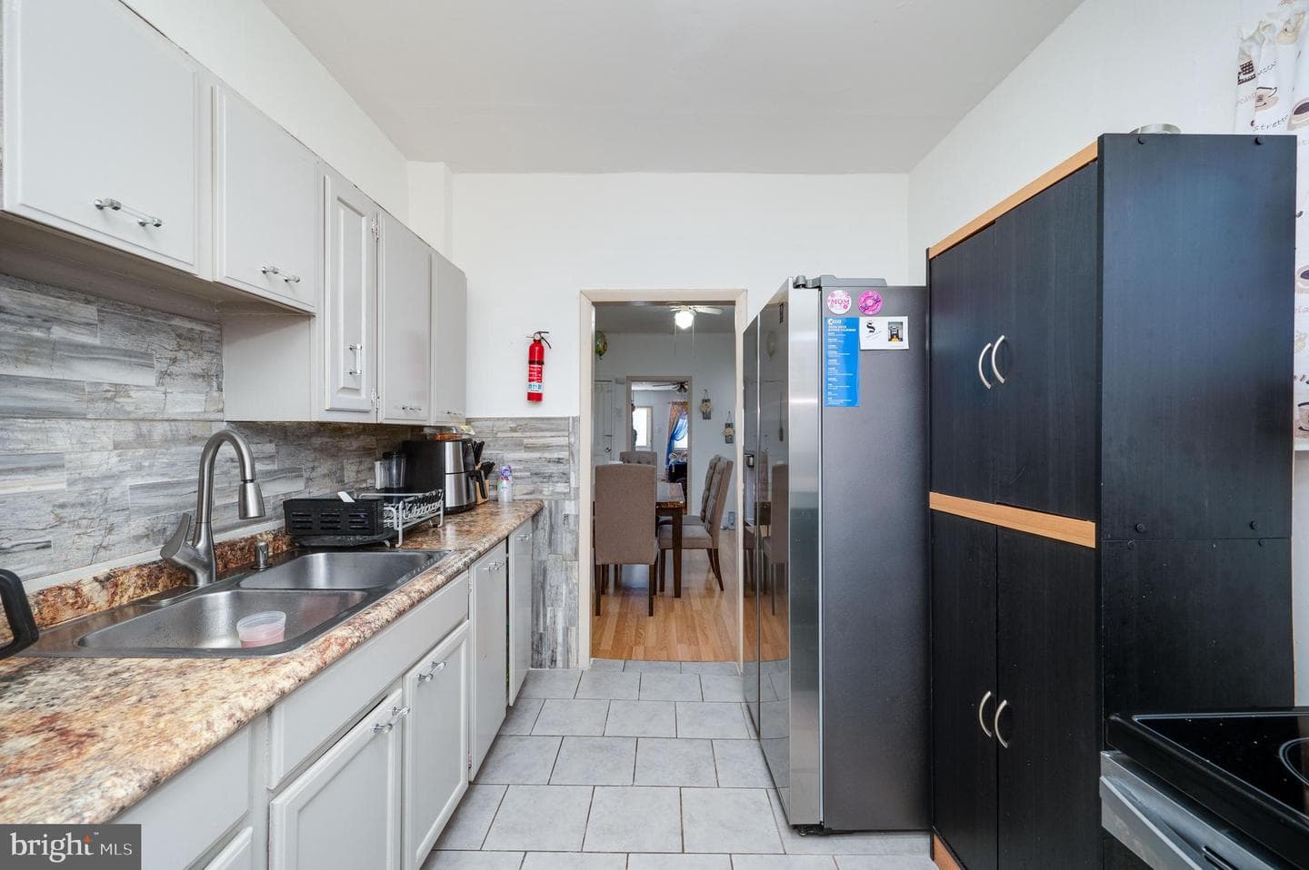 1235 Greenwich Street photo 11