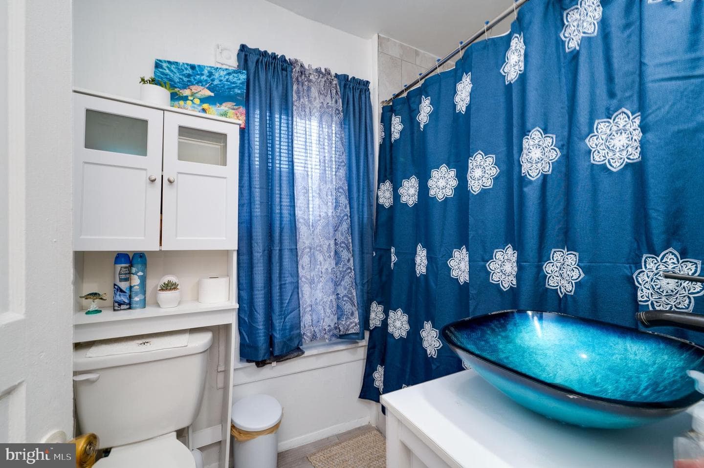 1235 Greenwich Street photo 14