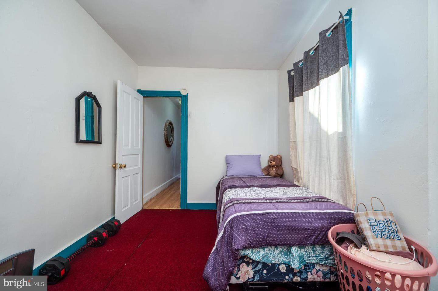 1235 Greenwich Street photo 17