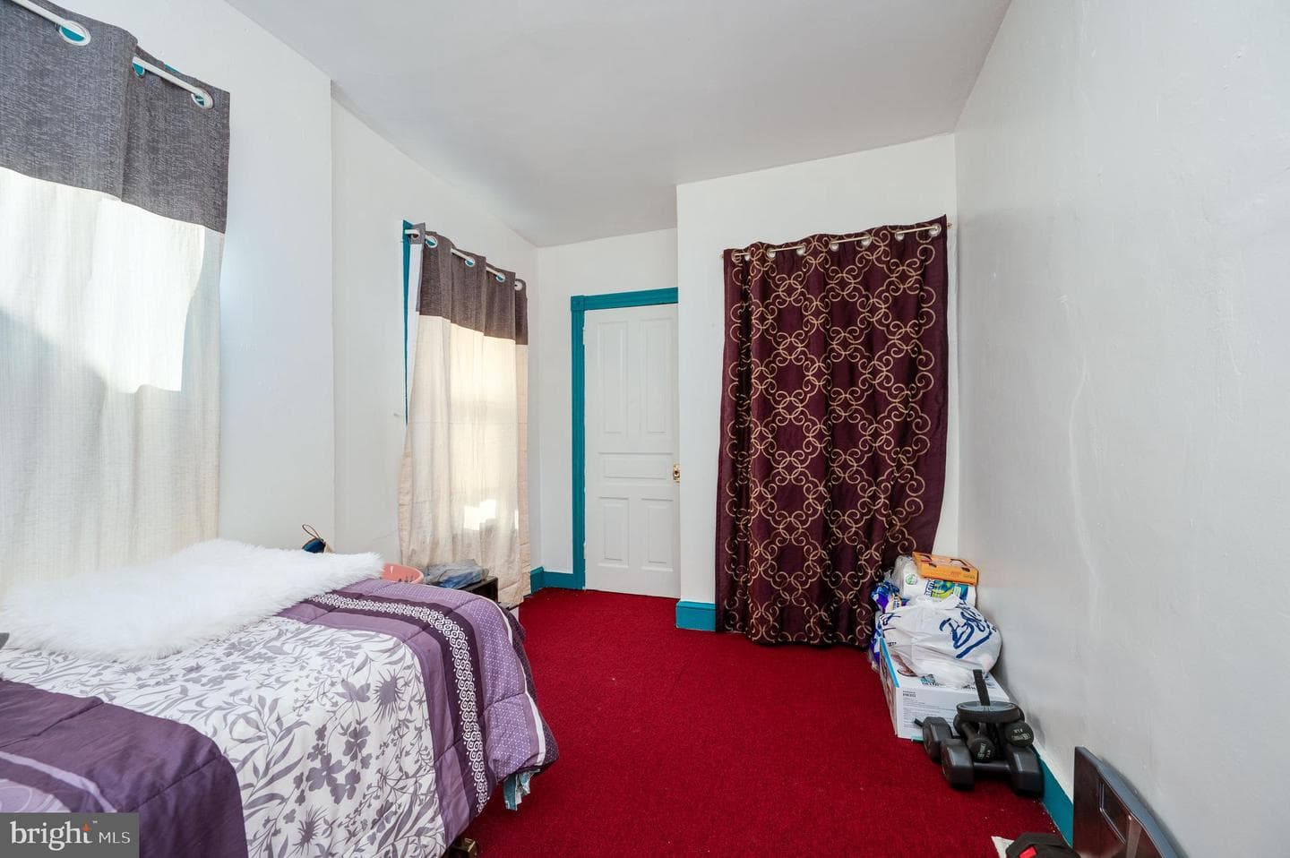 1235 Greenwich Street photo 18