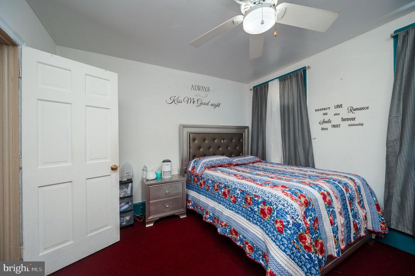 1235 Greenwich Street photo 19