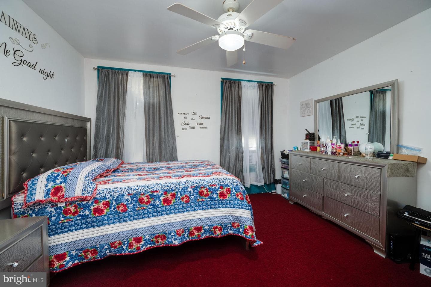 1235 Greenwich Street photo 20