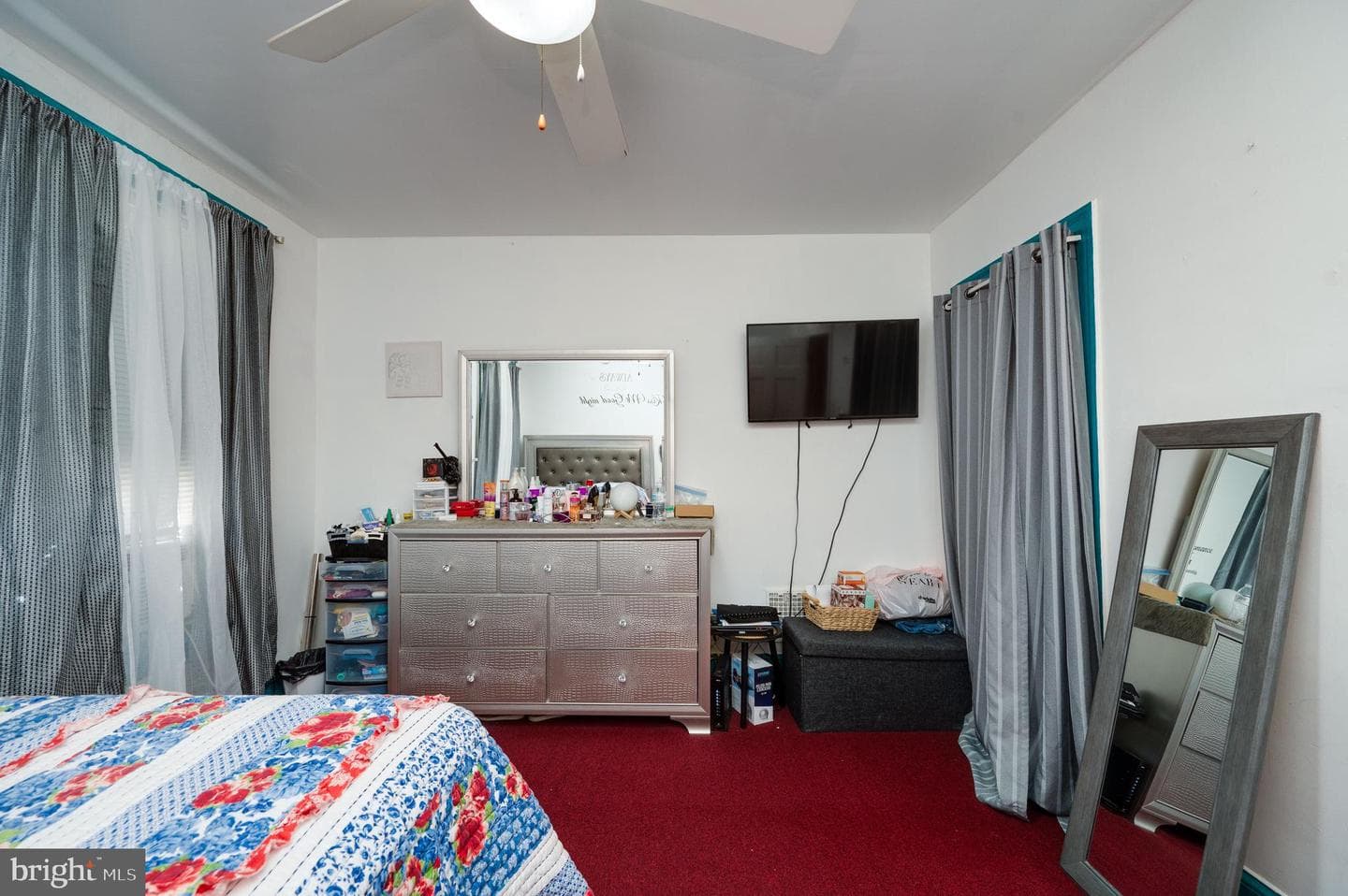 1235 Greenwich Street photo 21