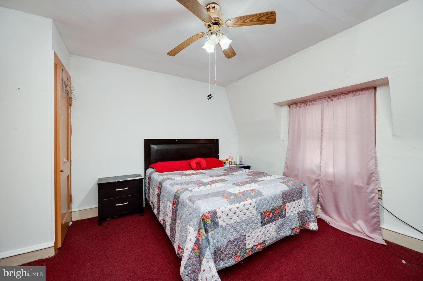 1235 Greenwich Street photo 23