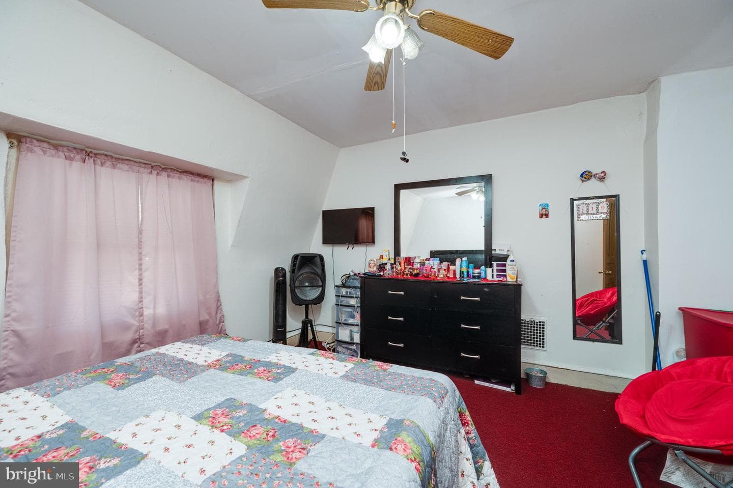 1235 Greenwich Street photo 24