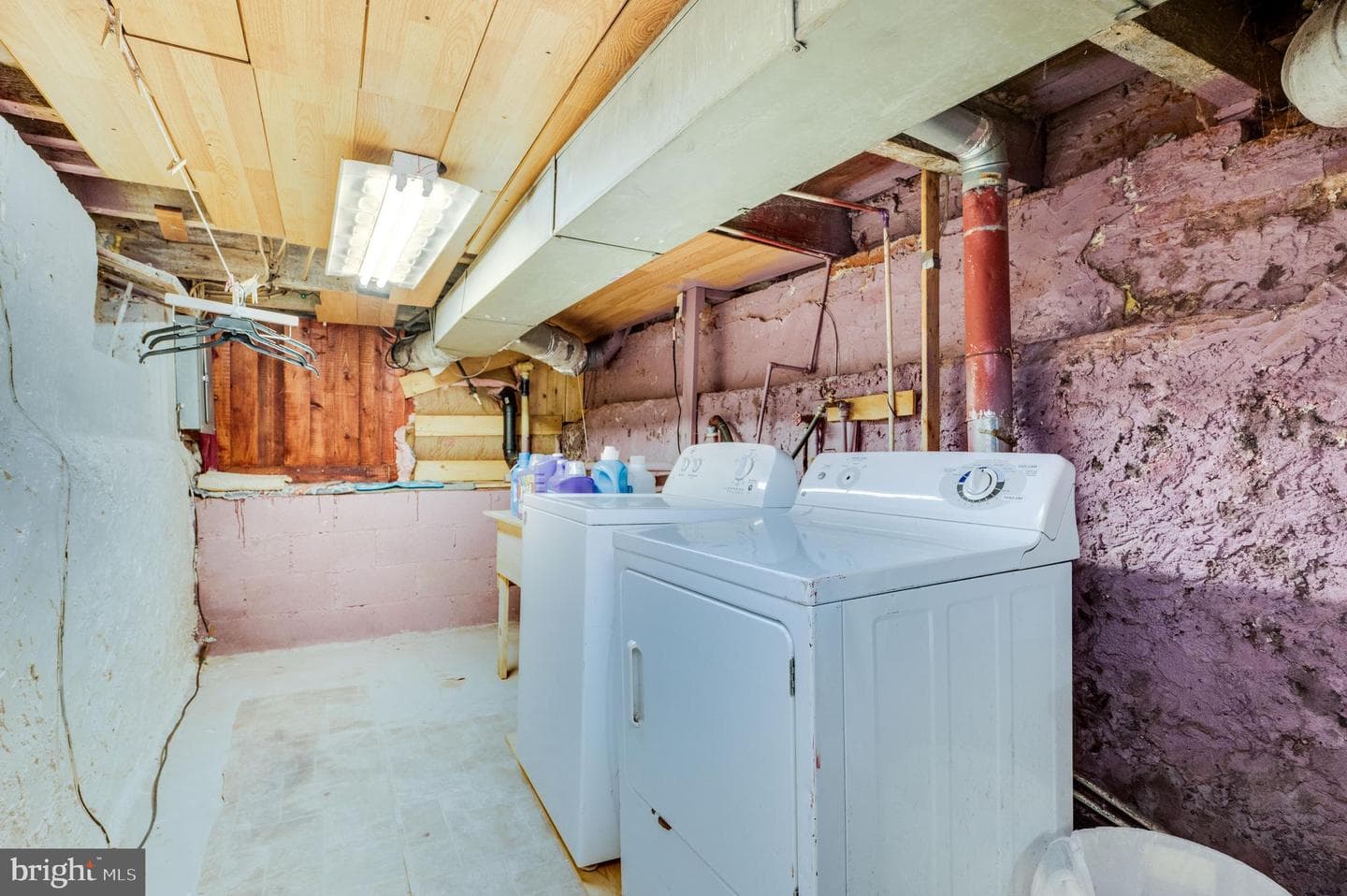 1235 Greenwich Street photo 25
