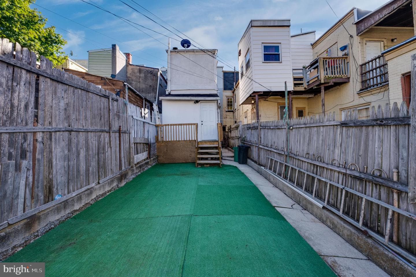 1235 Greenwich Street photo 29