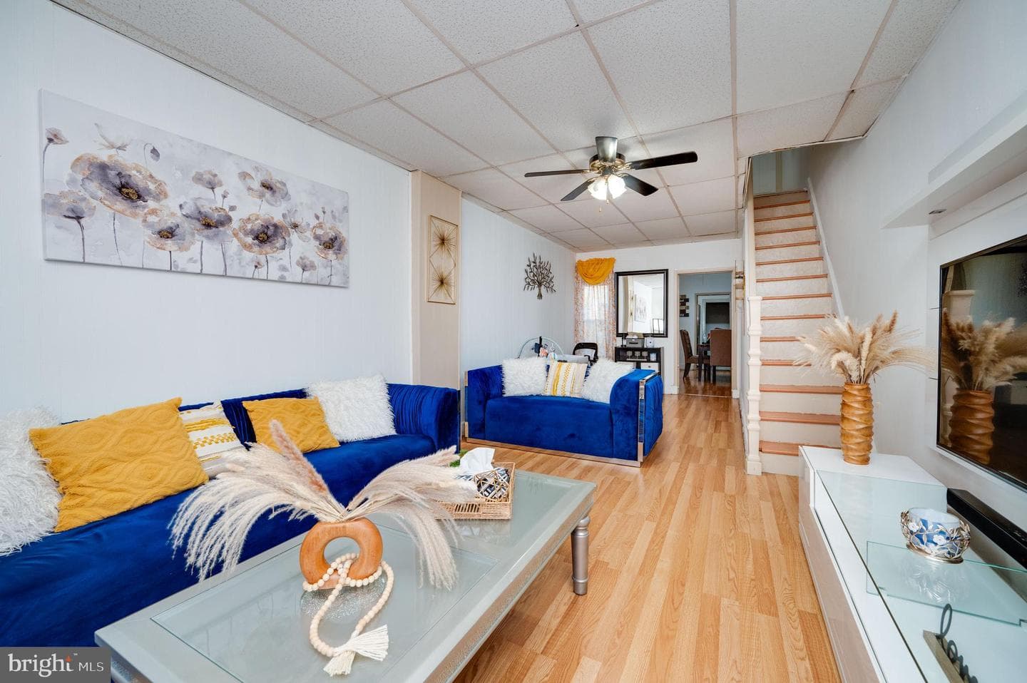 1235 Greenwich Street photo 3