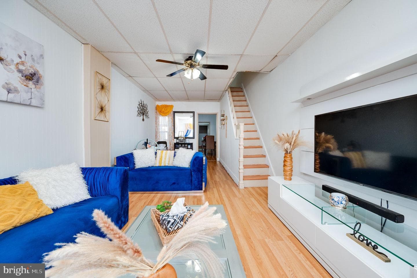 1235 Greenwich Street photo 4