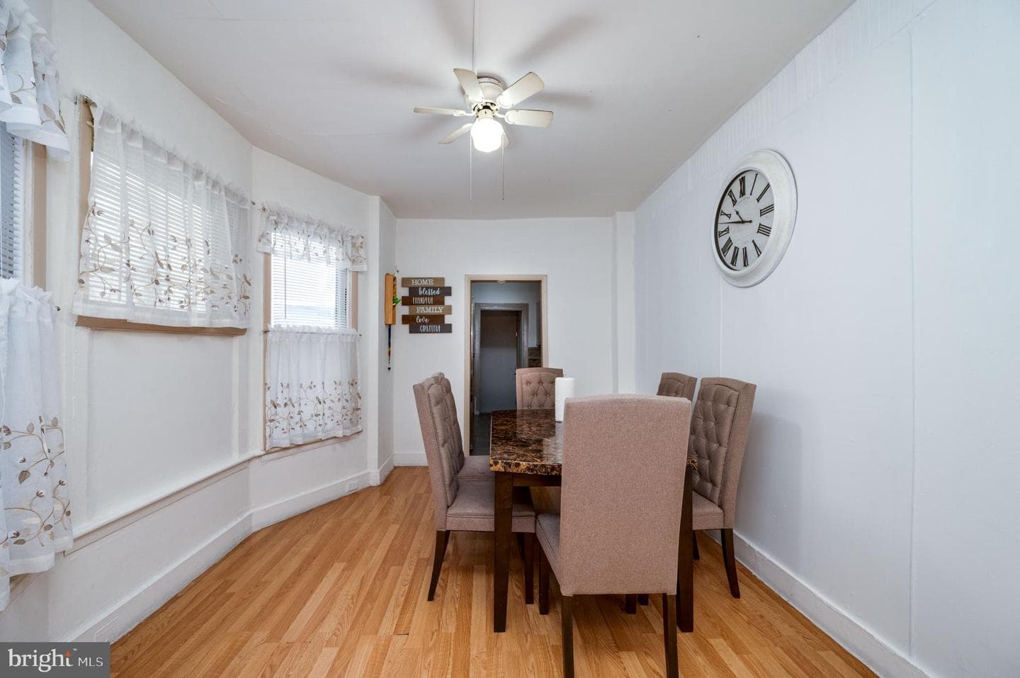 1235 Greenwich Street photo 6