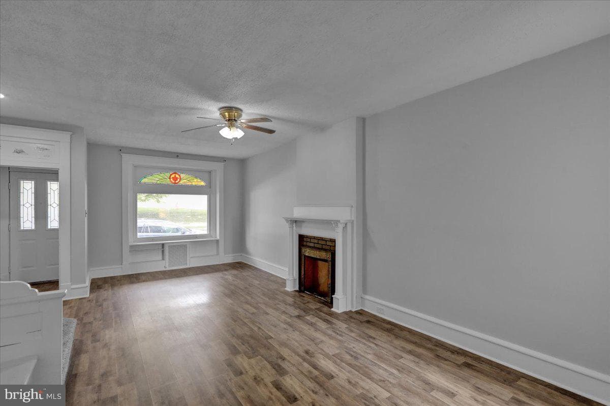 416 S 20th Street photo 16
