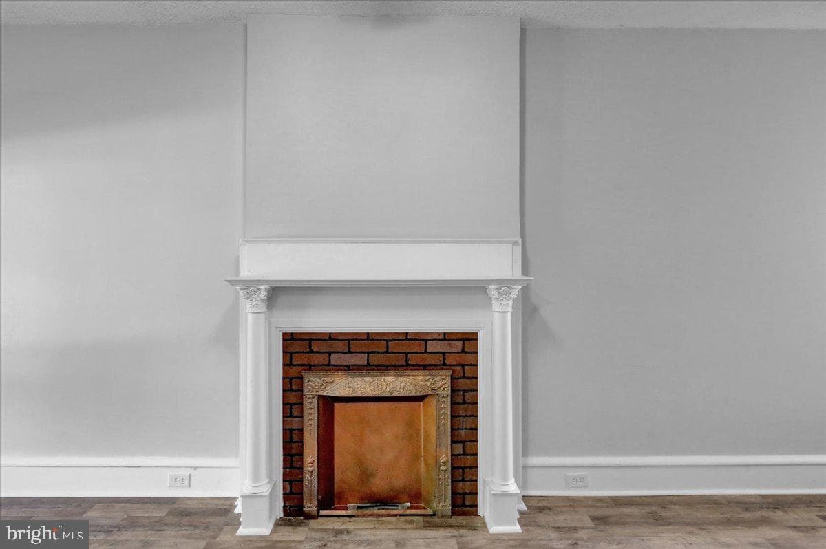 416 S 20th Street photo 17