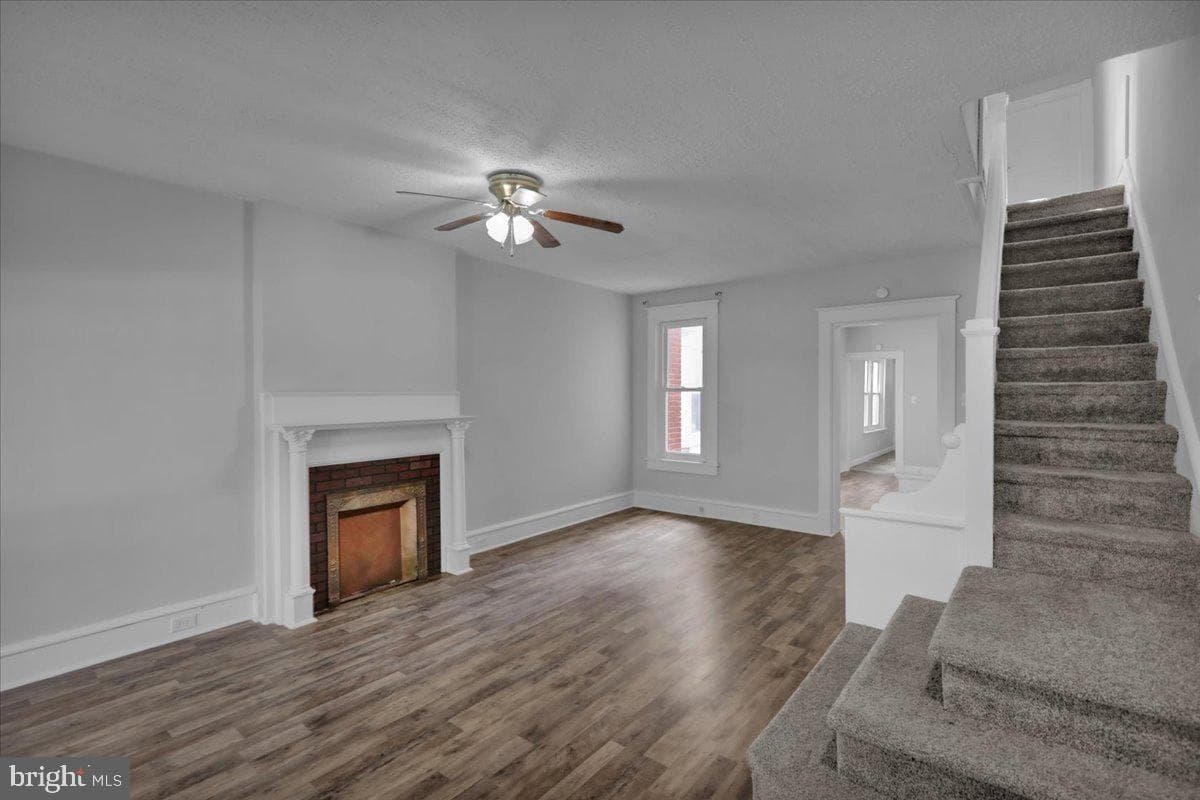 416 S 20th Street photo 19