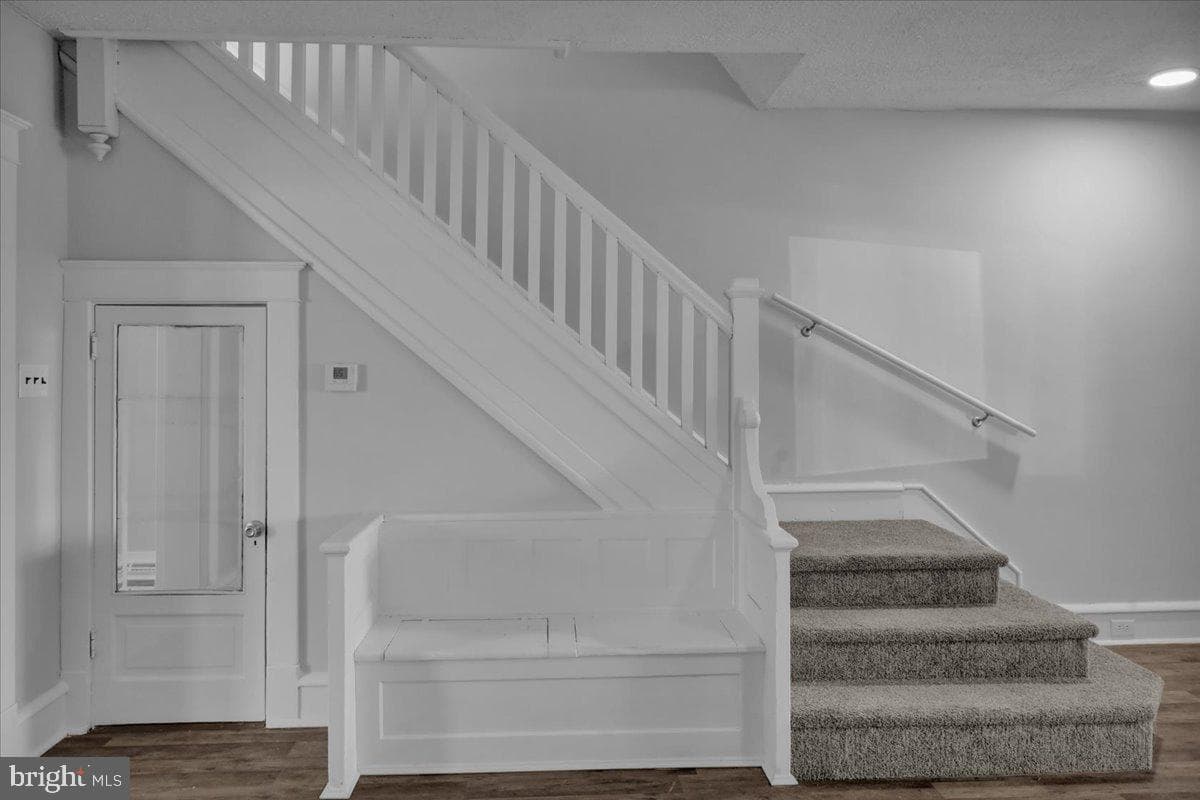 416 S 20th Street photo 21