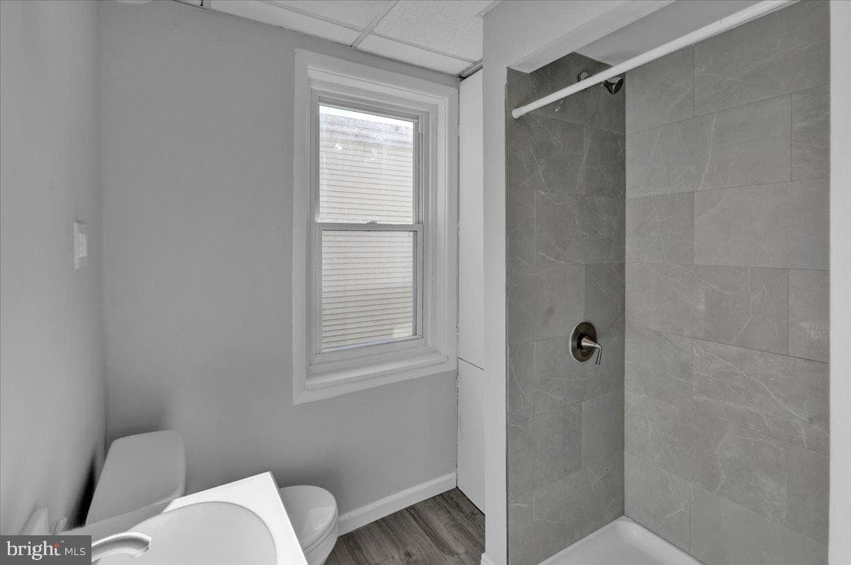 416 S 20th Street photo 22