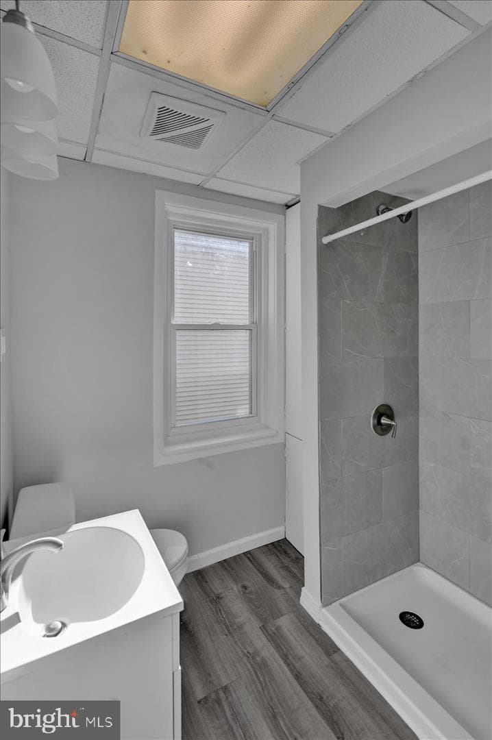 416 S 20th Street photo 23