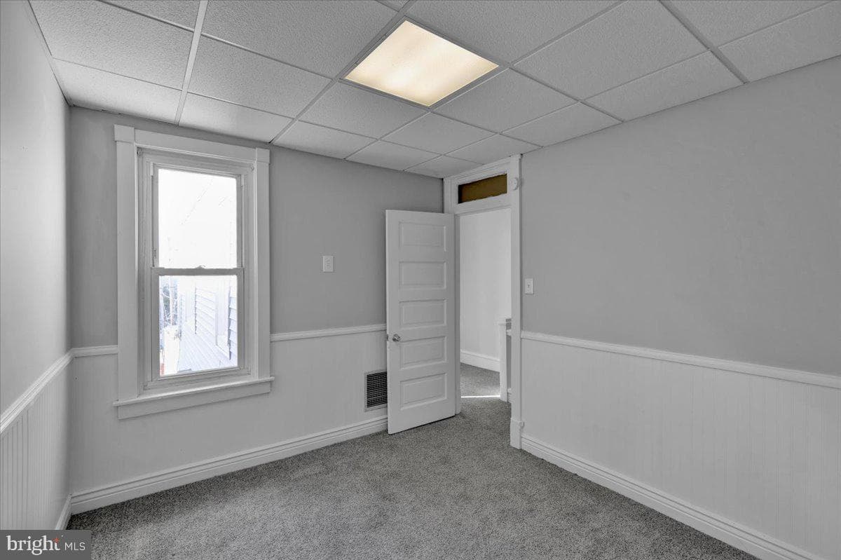 416 S 20th Street photo 30