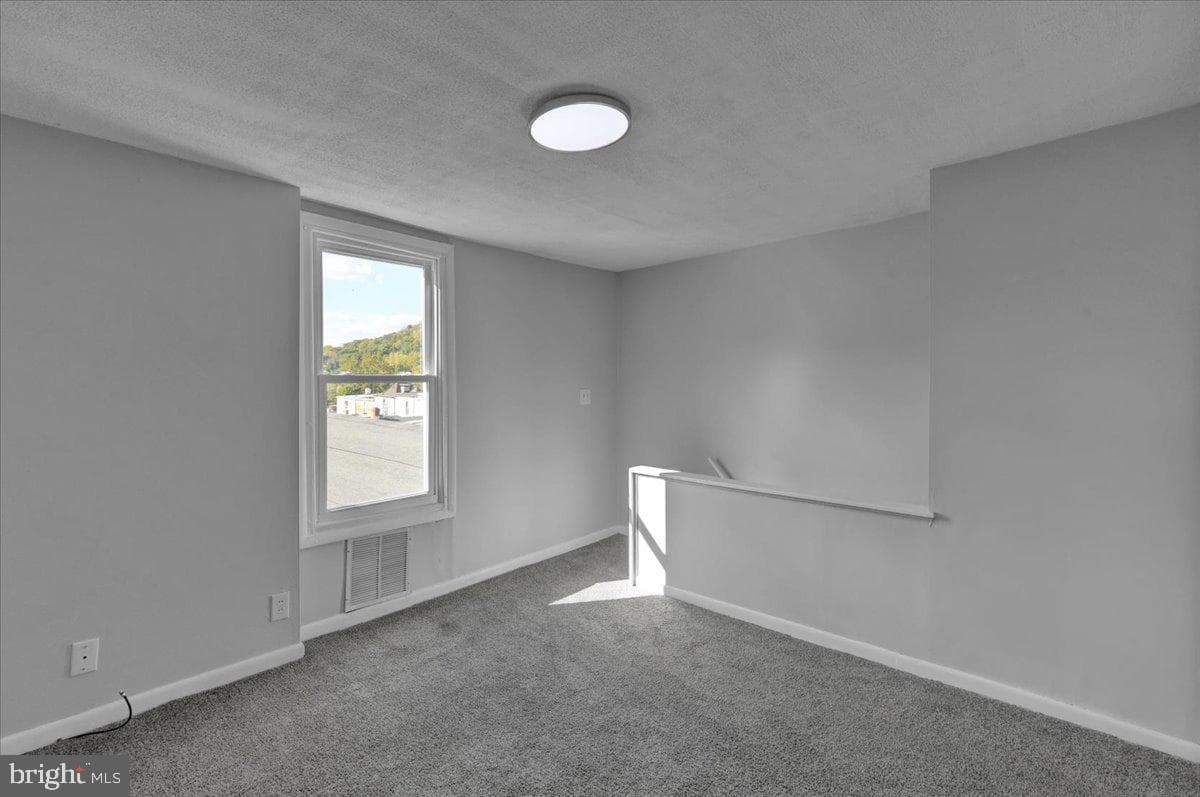 416 S 20th Street photo 35