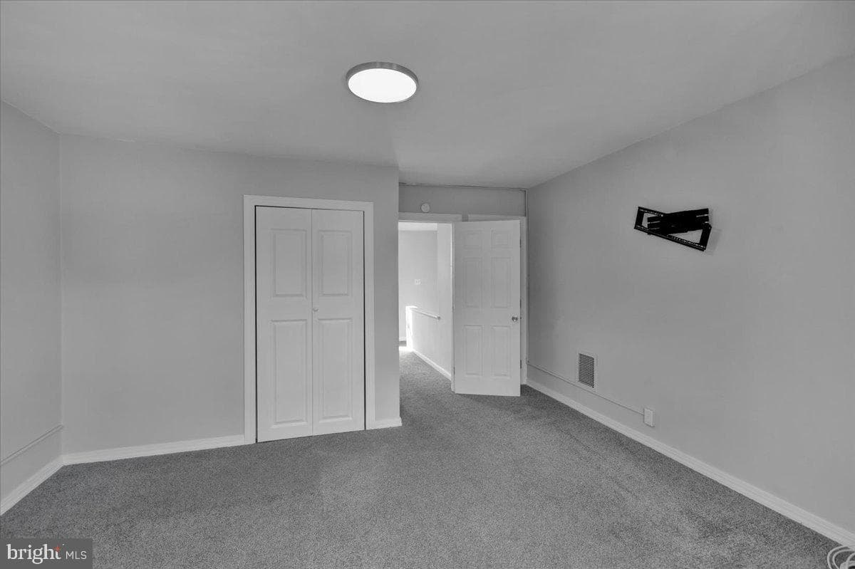 416 S 20th Street photo 37