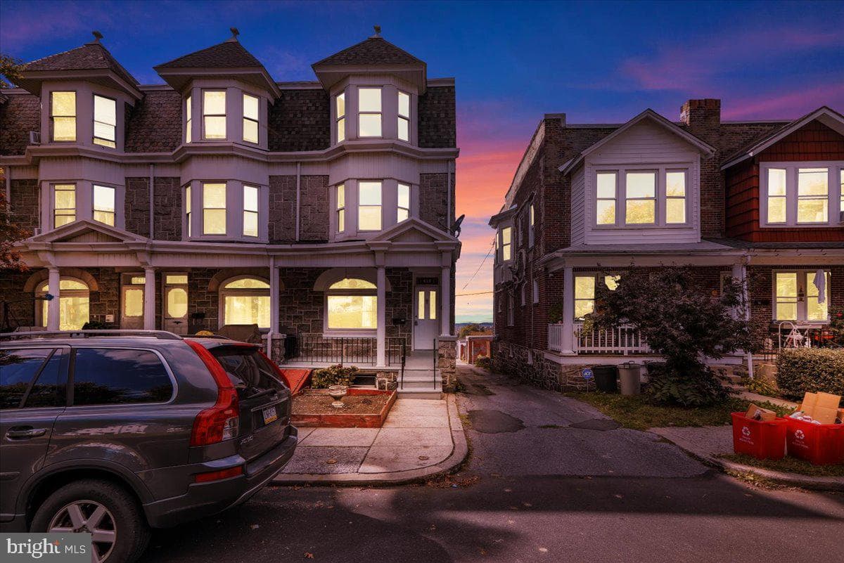 416 S 20th Street photo 4