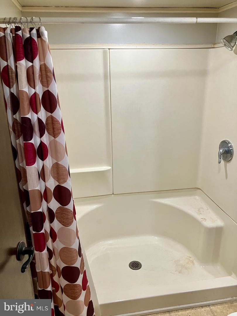 119 Dennis Avenue photo 24
