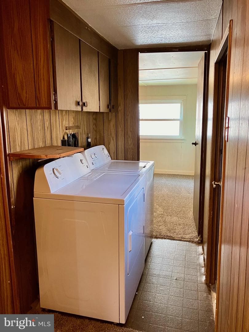 119 Dennis Avenue photo 25