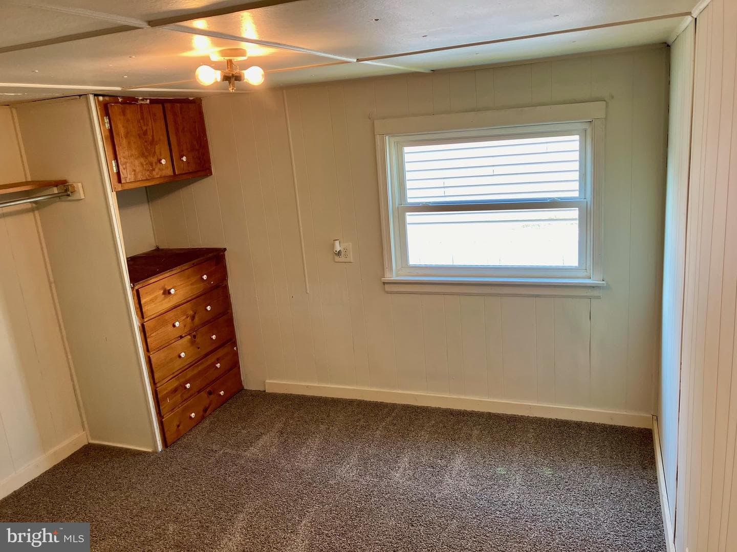 119 Dennis Avenue photo 27