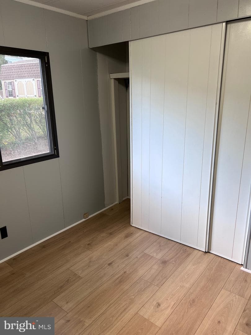 70 Mansfield Drive photo 14