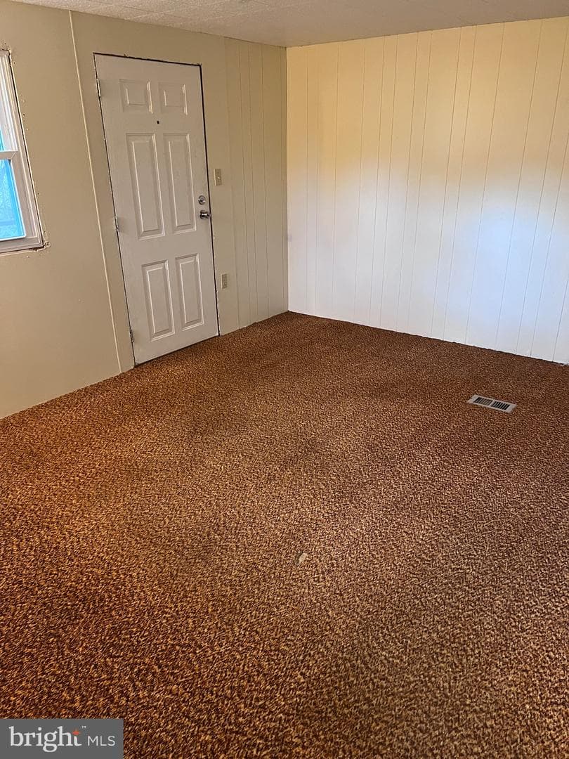70 Mansfield Drive photo 17