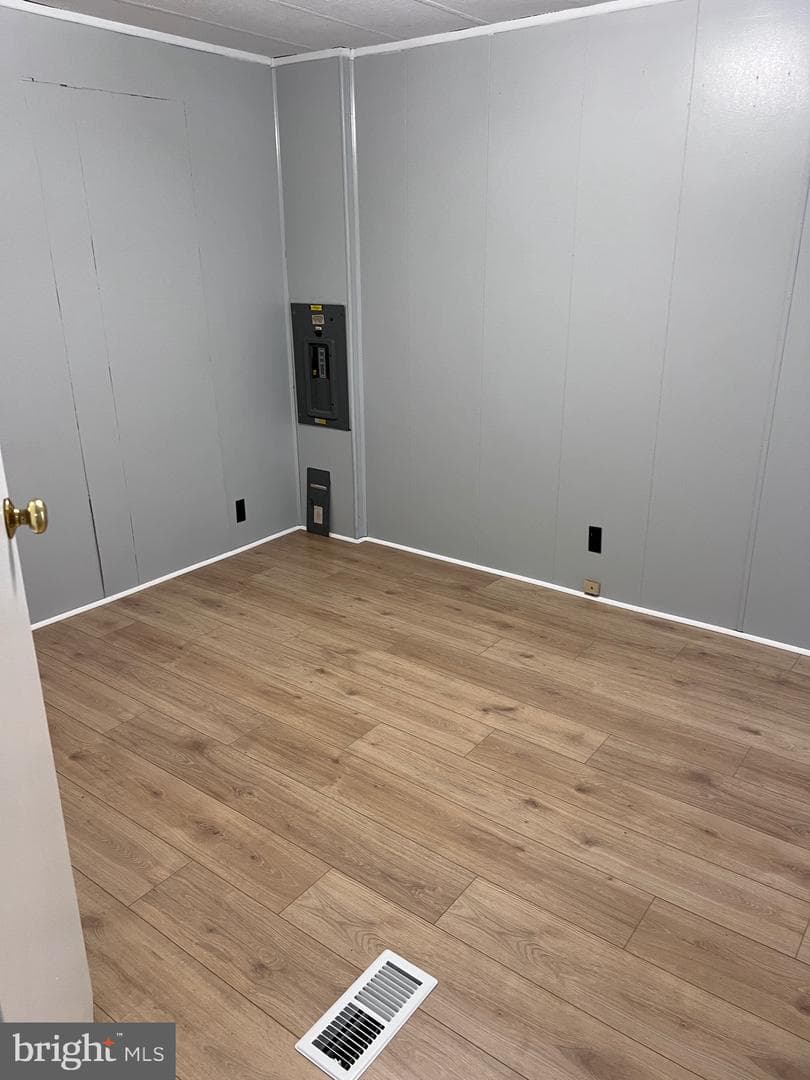 70 Mansfield Drive photo 26