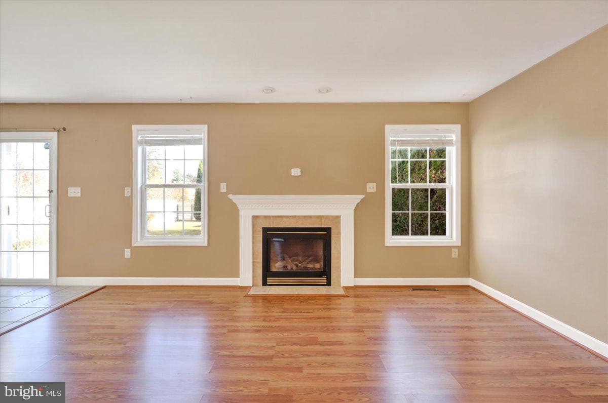 303 Diane Avenue photo 11