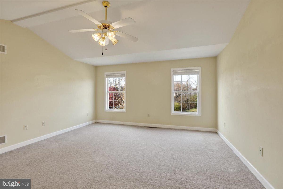 303 Diane Avenue photo 21