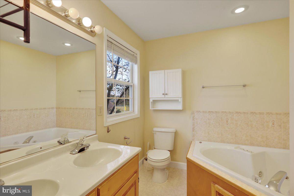 303 Diane Avenue photo 22