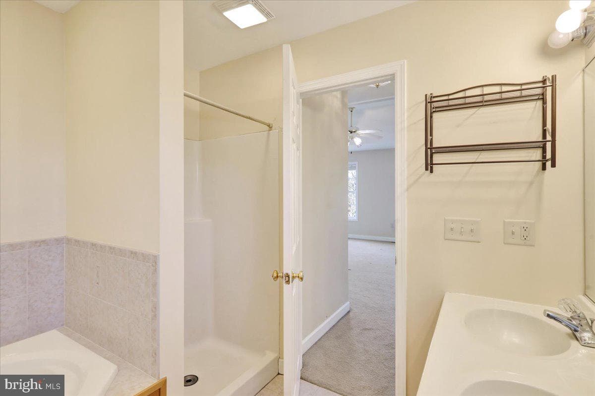303 Diane Avenue photo 23