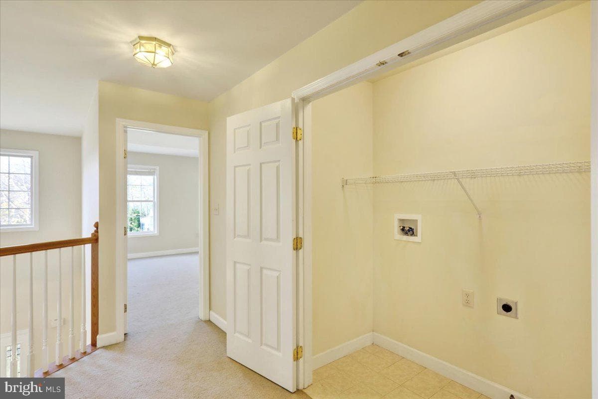 303 Diane Avenue photo 24