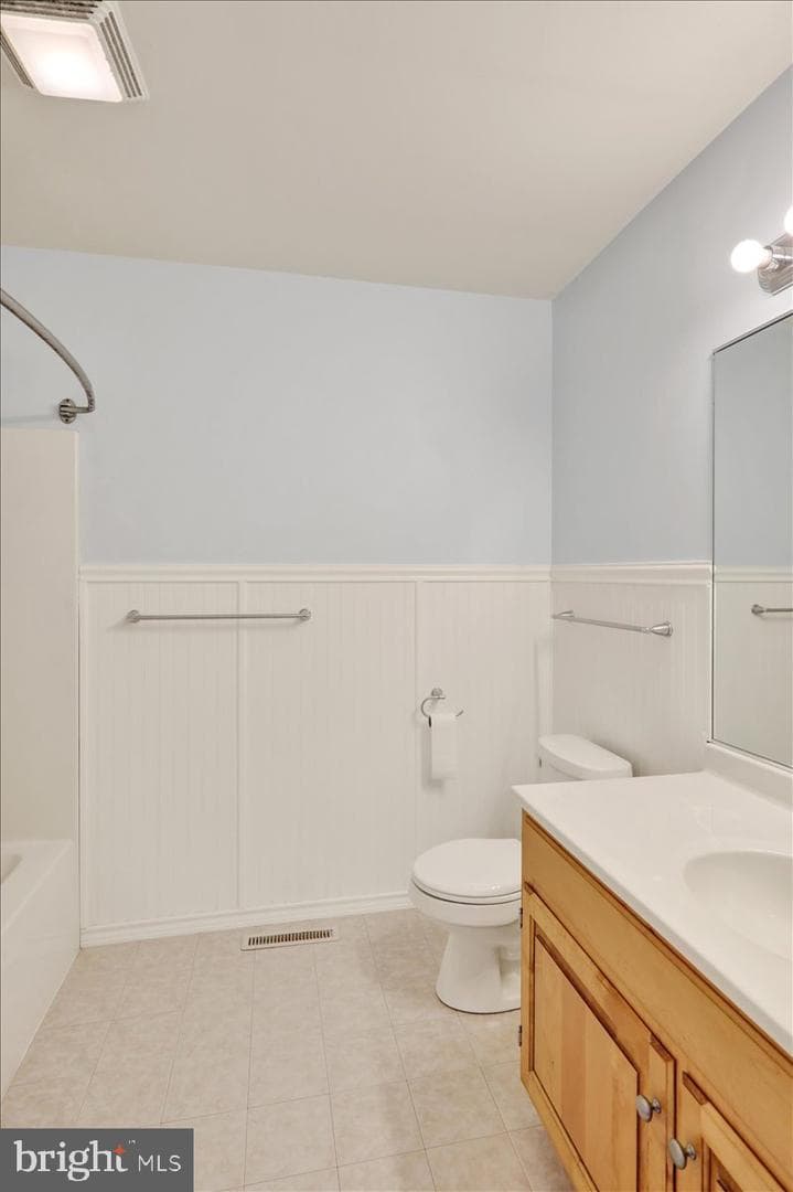 303 Diane Avenue photo 27