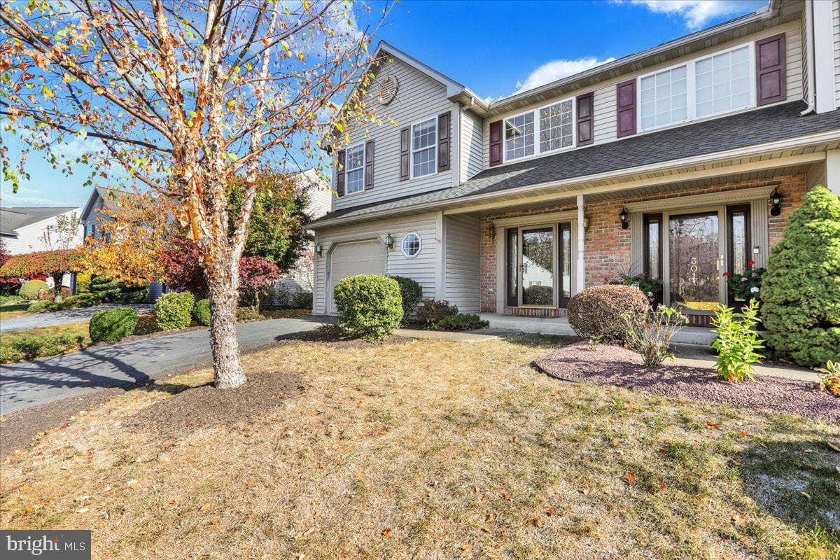 303 Diane Avenue photo 3