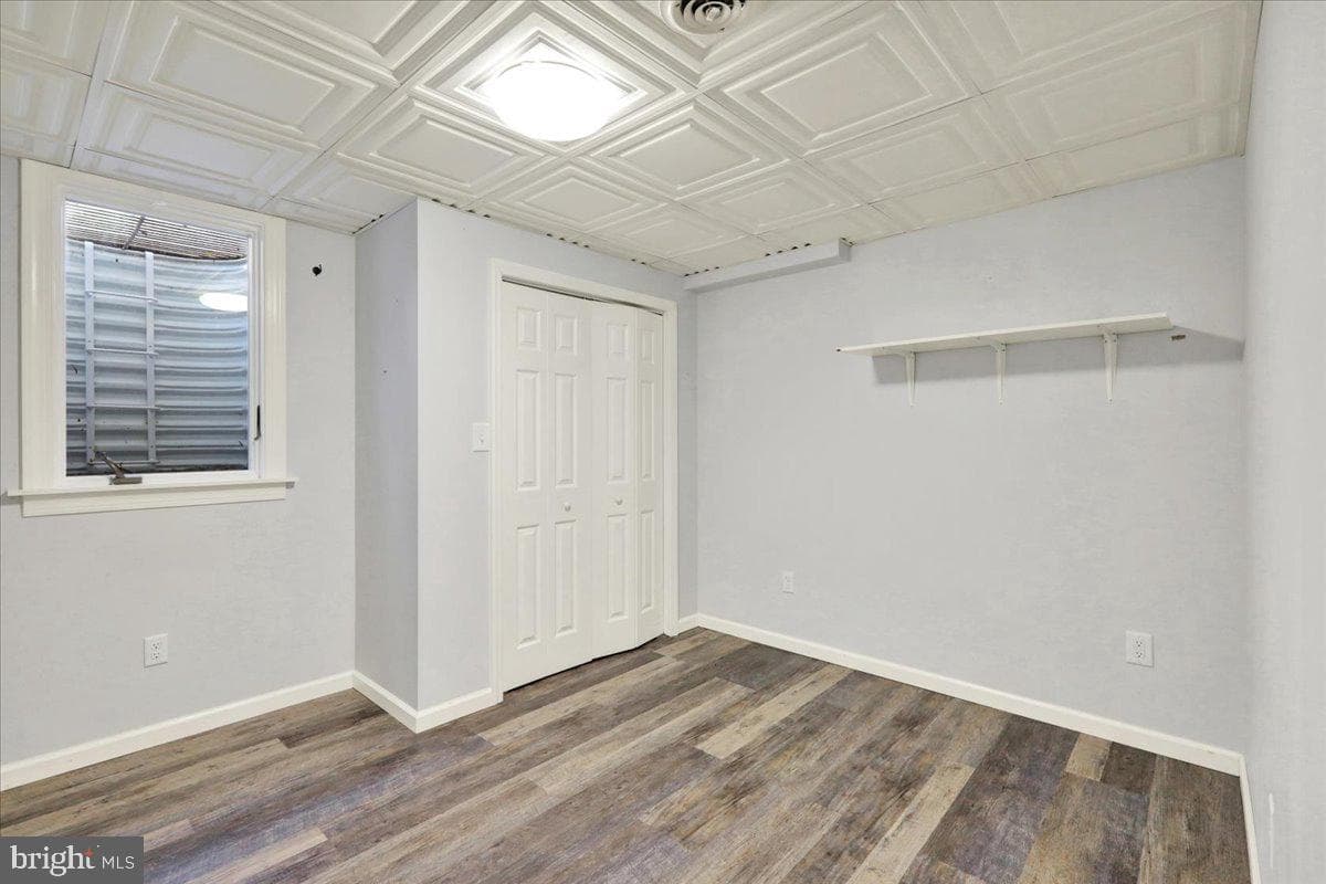303 Diane Avenue photo 36