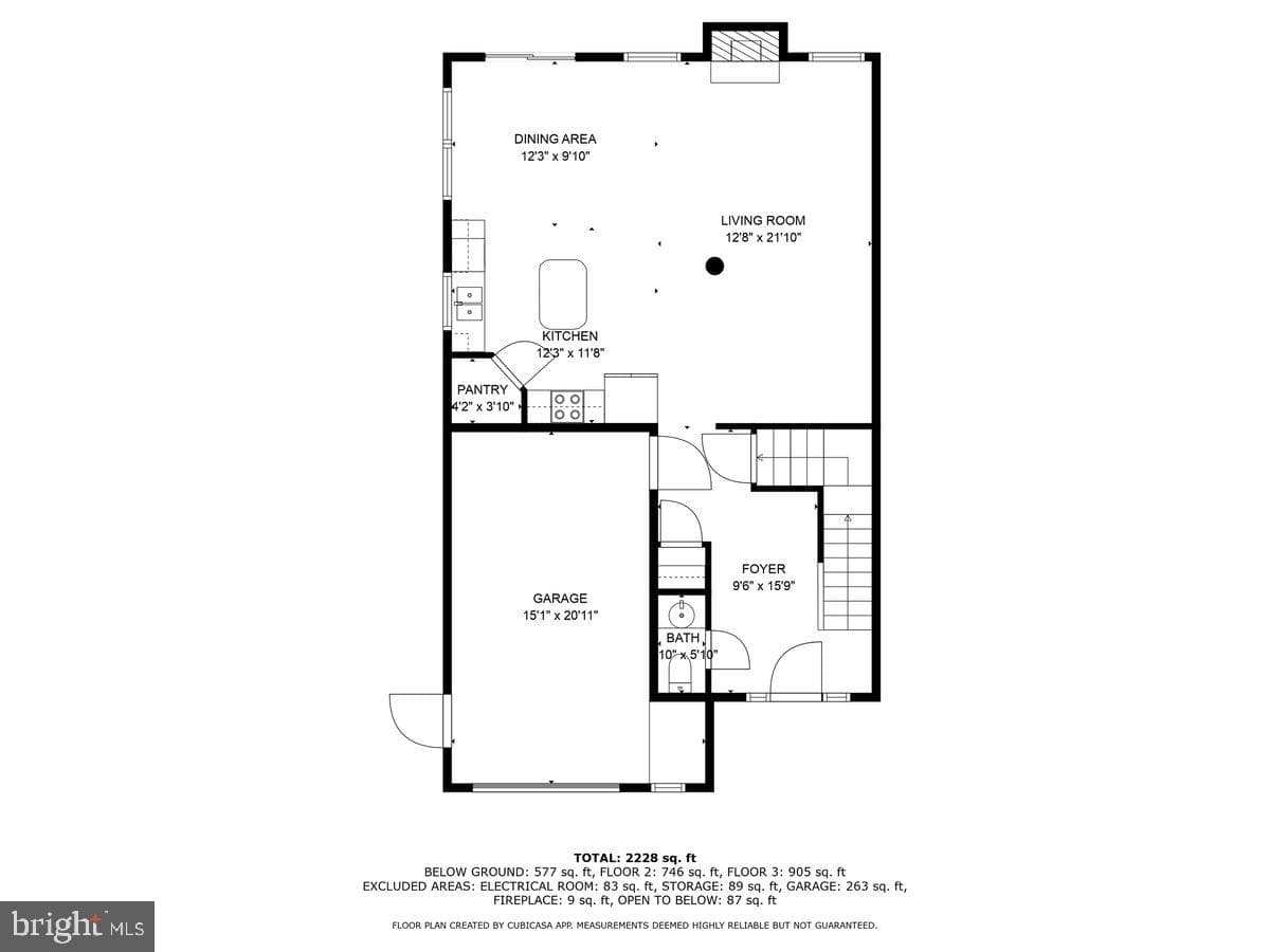 303 Diane Avenue photo 41
