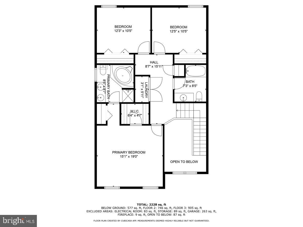 303 Diane Avenue photo 42