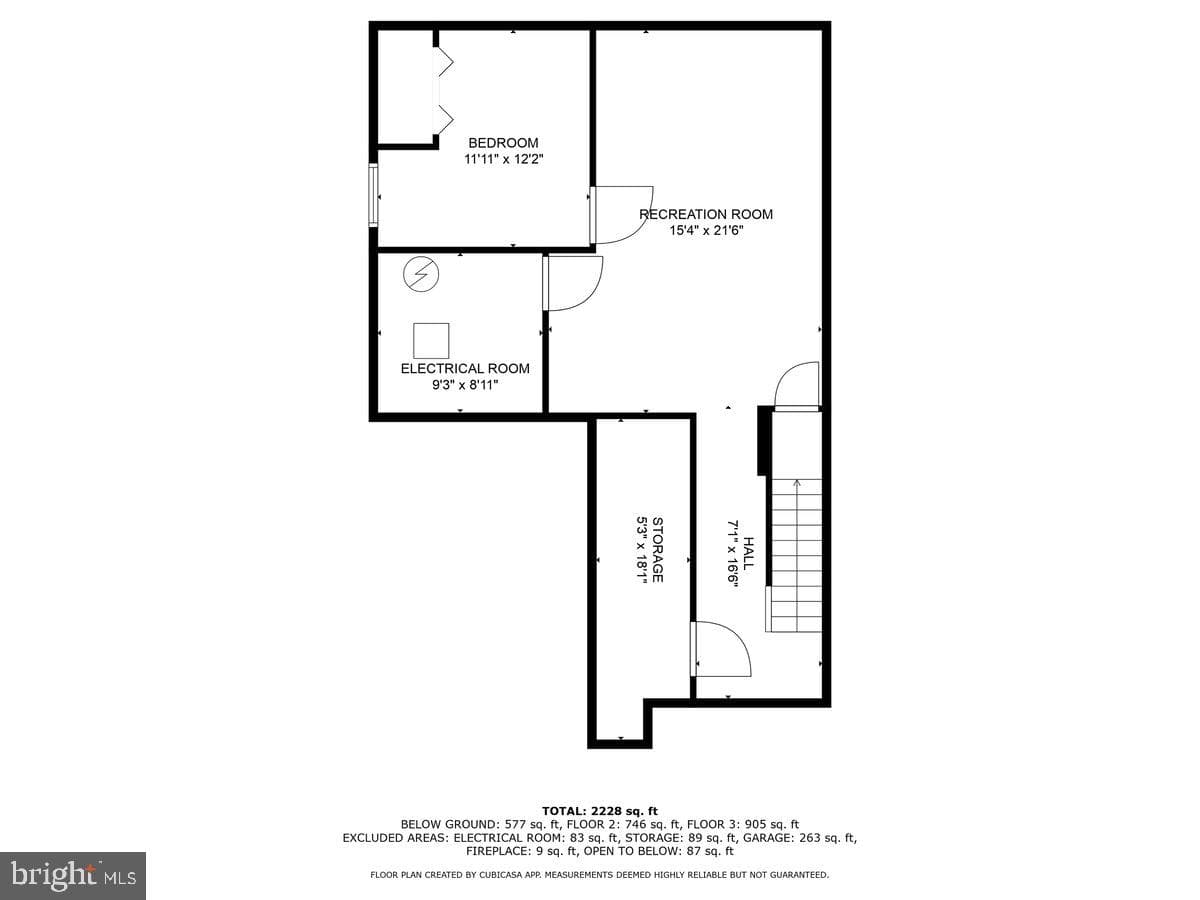 303 Diane Avenue photo 43