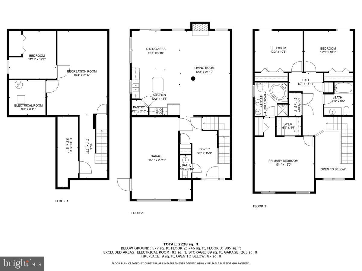 303 Diane Avenue photo 44